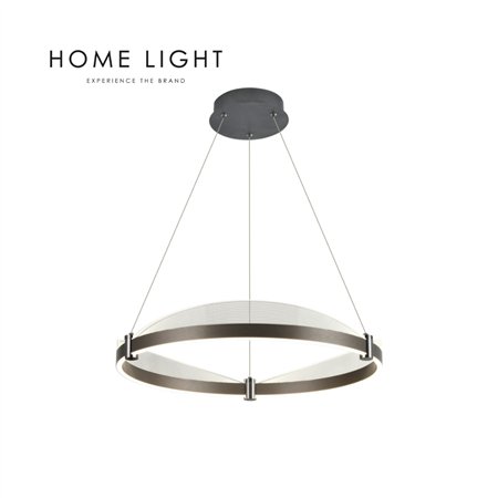 Led luster snage 60W