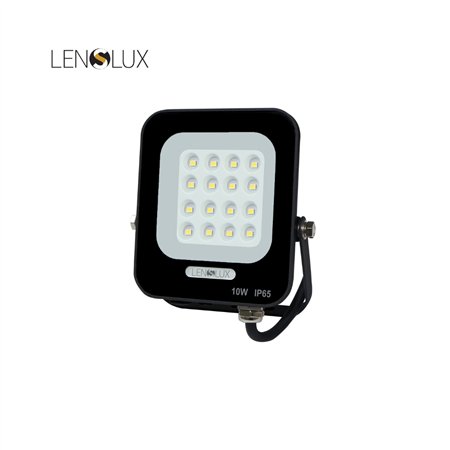 LensLux led reflektor snage 10W