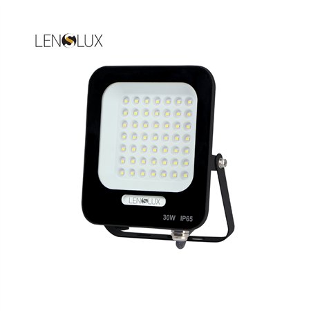 LensLux led reflektor snage 30W