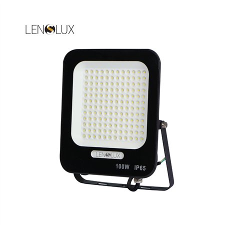 LensLux led reflektor snage 100W