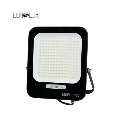 LensLux led reflektor snage 150W