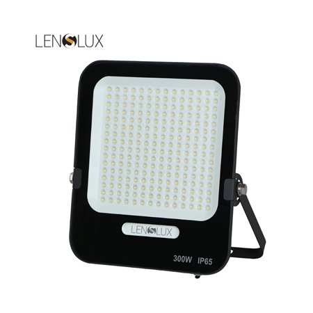 LensLux led reflektor snage 300W