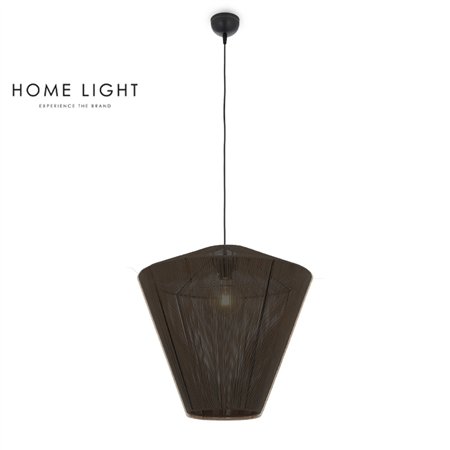 Stilizovana visilica