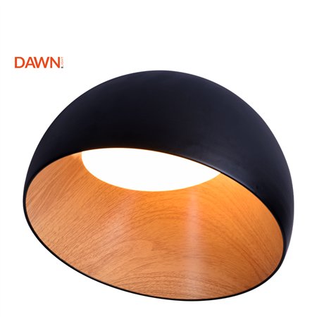 snage 36W sa toplo belom bojom svetla.