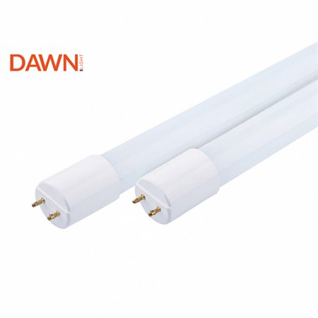 Dawn LED cev T8