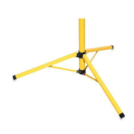 STALAK ZA DVA REFLEKTORA 65-169CM LRF-2