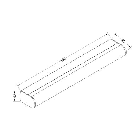 sa prirodno belom bojom svetla.