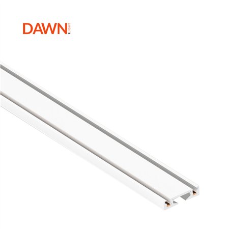 Magnetic slim šina za magnetnu šinsku rasvetu