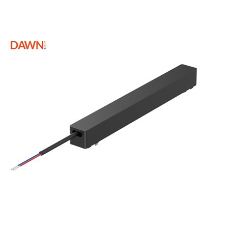 Magnetic slim napajanje za magnetnu šinsku rasvetu