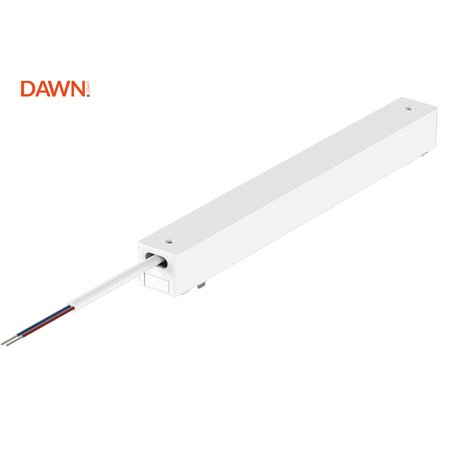 Magnetic slim napajanje za magnetnu šinsku rasvetu