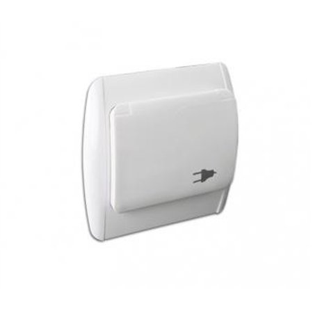 ŠUKO II SA POKLOPCEM 7309