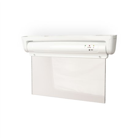 PANIK SVETILJKA NADGRADNA LE2912