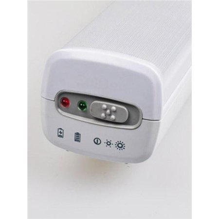 PANIK SVETILJKA 30LED SMD