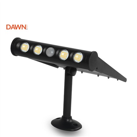 SOLARNA LED SVETILJKA LD SSL 8W