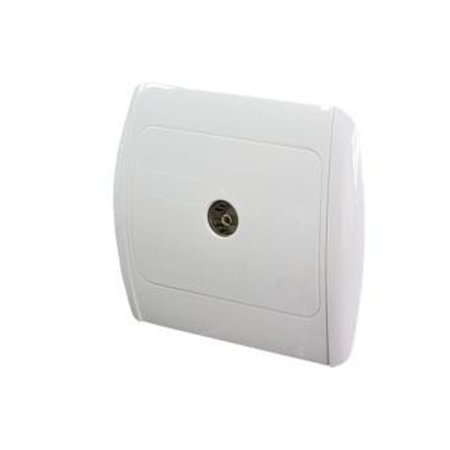 PRIKLJUČNICA TV 7307