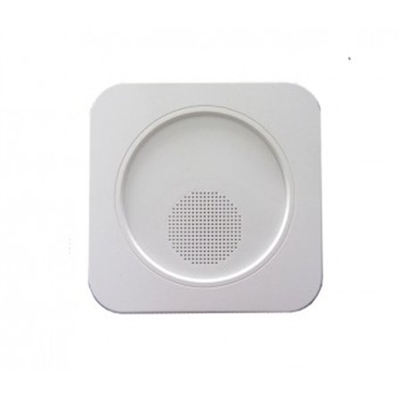 ZVONO DING DONG (1 5Vx2 AAA)