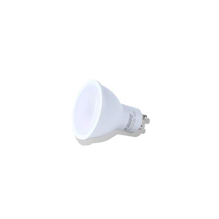 LED SIJALICA  S11 GU10 5W 6500K