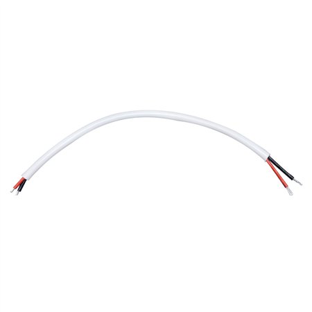 KABL ZA LED NEON FLEX KL-2835