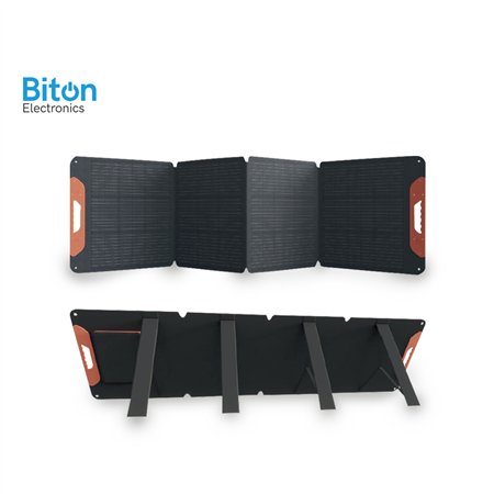 Biton solarni panel YH200W-18ZDB