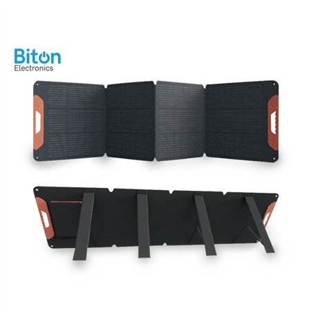Biton solarni panel YH300W-33ZDB