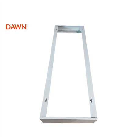 RAM ZA PANEL 12030 NADGRADNI BACKLIGHT