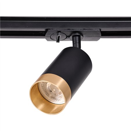 Šinski reflektor modernog dizajna izgleda