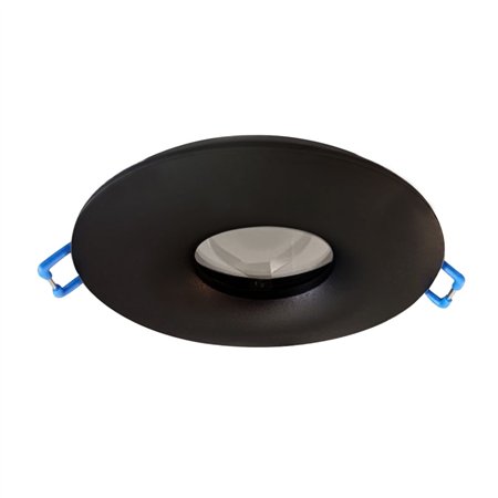 Kvalitetna aluminijumska fiksna rozetna