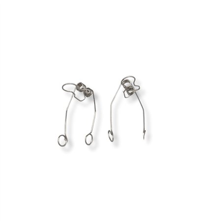 OPRUGA MONTAŽNA ZA PROFIL ALP017 TR