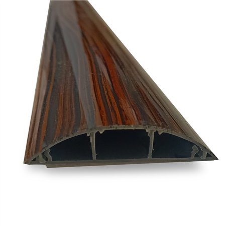 KANALICA PODNA 70X16 BITON HRAST (36)