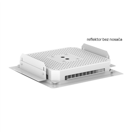 NOSAČ ZA LED REFLEKTOR BR-FL100W-07K