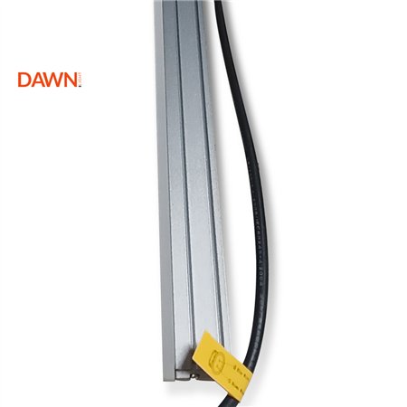 LED svetiljka TF-16-0101