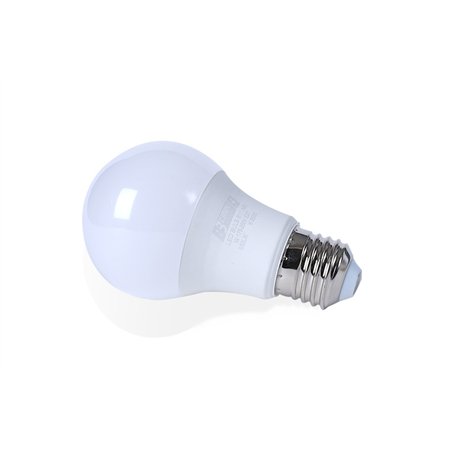LED sijalica snage 10W sa grlom E27