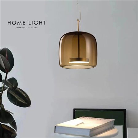 LUNA 282 VISILICA 10.5W 3000K