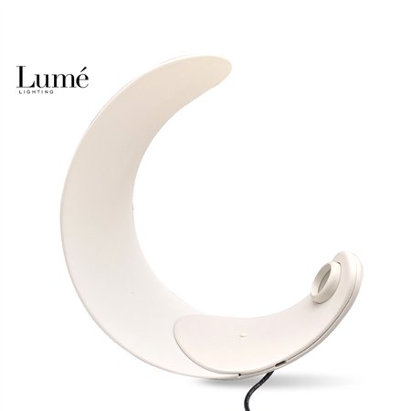 ARIA 48 STONA LAMPA 5W 3000K