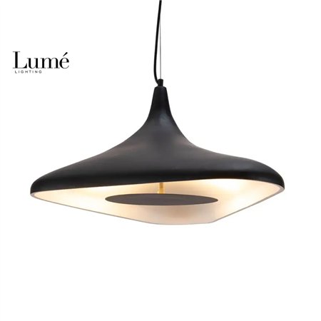 ARIA 50 VISILICA 12W 3000K