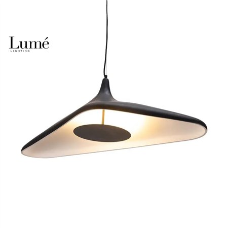 ARIA 50 VISILICA 12W 3000K