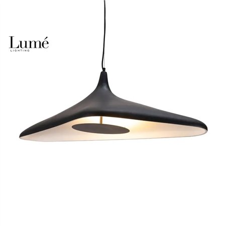 ARIA 50 VISILICA 12W 3000K