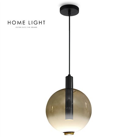 LUNA 294 VISILICA 3.8W 3000K