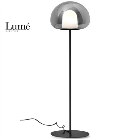 Ekskluzivna podna lampa Aria 59 - simbol elegancije i luksuza
