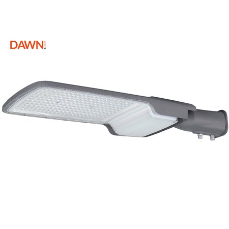 LED ULIČNA SVETILJKA RX-H 150W 4000K