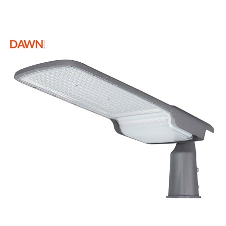 LED ULIČNA SVETILJKA RX-H 150W 4000K
