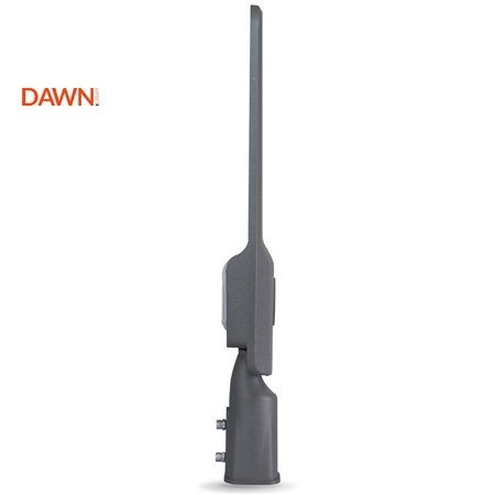 LED ULIČNA SVETILJKA RX-H 150W 4000K