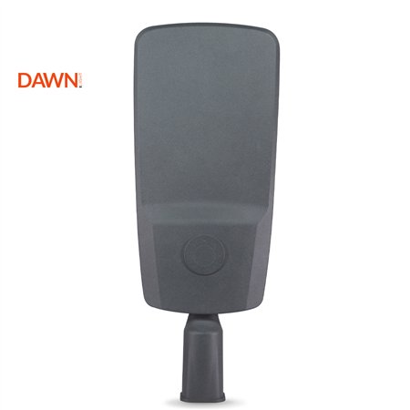 LED ULIČNA SVETILJKA RX-H 150W 4000K