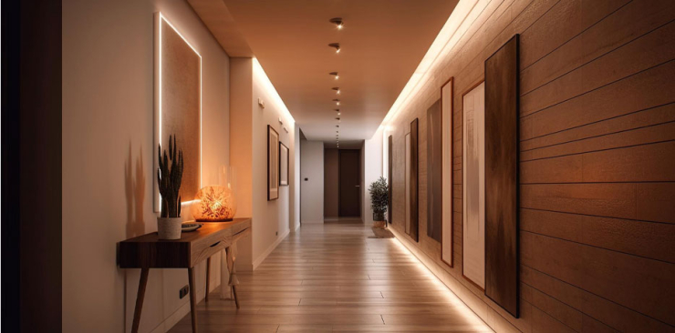 LED trake – ekskluzivnost po pristupačnoj ceni