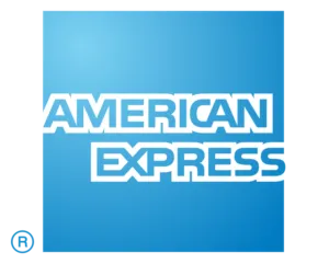 american-express
