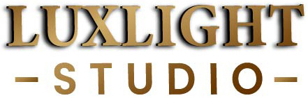 LUX LIGHT STUDIO